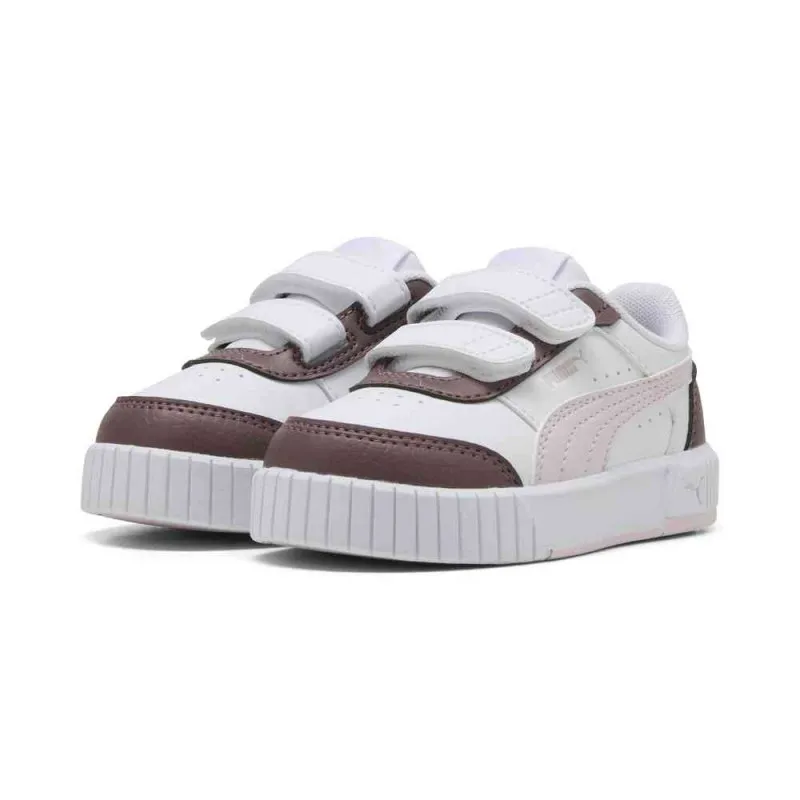 PUMA PATIKE CARINA MIA V Inf 
