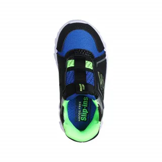 SKECHERS PATIKE HYPNO-FLASH 2.0 - BR