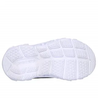 SKECHERS PATIKE HYPNO-FLASH 2.0 - BR