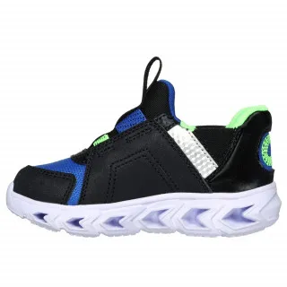 SKECHERS PATIKE HYPNO-FLASH 2.0 - BR