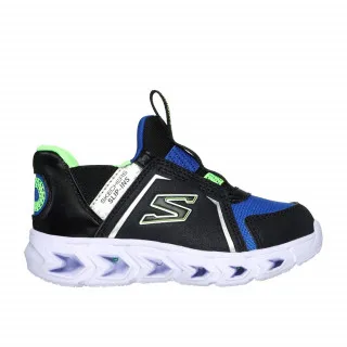 SKECHERS PATIKE HYPNO-FLASH 2.0 - BR
