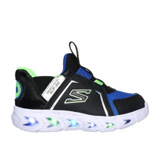 SKECHERS PATIKE HYPNO-FLASH 2.0 - BR
