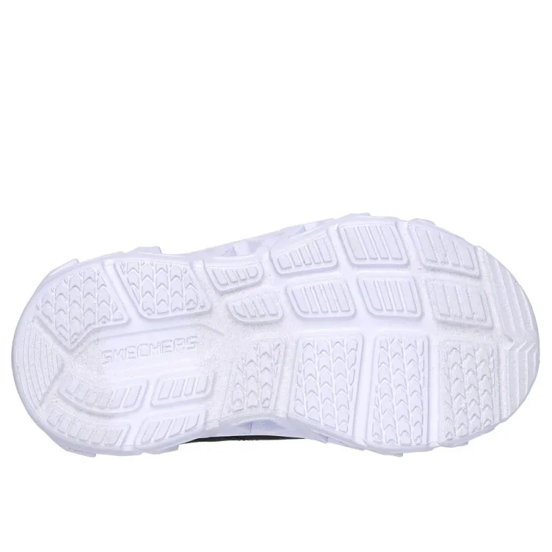 SKECHERS PATIKE HYPNO-FLASH 2.0 - BR