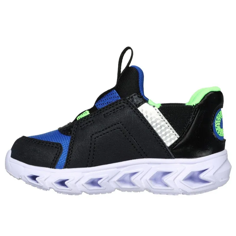 SKECHERS PATIKE HYPNO-FLASH 2.0 - BR
