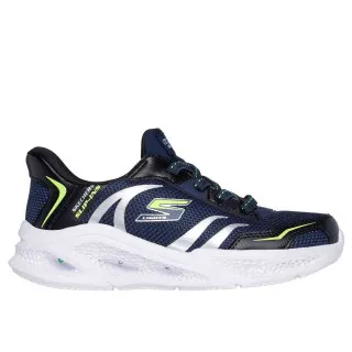 SKECHERS PATIKE SKECHERS METEOR-LGIHT-BRISK-B