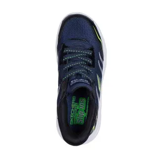 SKECHERS PATIKE SKECHERS METEOR-LGIHT-BRISK-B