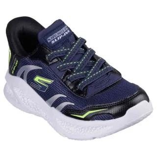 SKECHERS PATIKE SKECHERS METEOR-LGIHT-BRISK-B