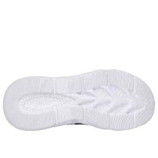 SKECHERS PATIKE SKECHERS METEOR-LGIHT-BRISK-B