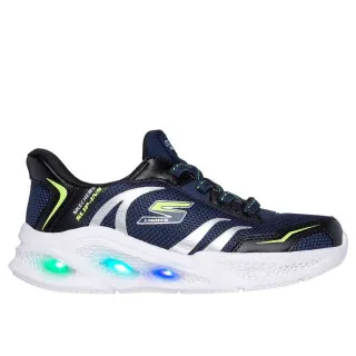 SKECHERS PATIKE SKECHERS METEOR-LGIHT-BRISK-B