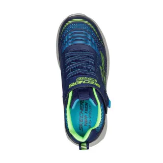 SKECHERS PATIKE HYPER-BLITZ - HYDRO-TRONIX 
