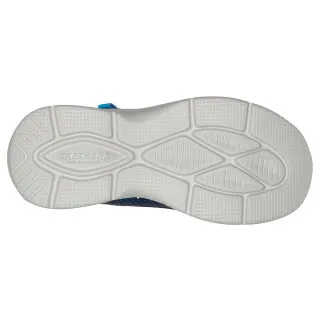 SKECHERS PATIKE HYPER-BLITZ - HYDRO-TRONIX 