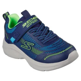 SKECHERS PATIKE HYPER-BLITZ - HYDRO-TRONIX 