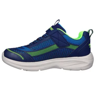 SKECHERS PATIKE HYPER-BLITZ - HYDRO-TRONIX 