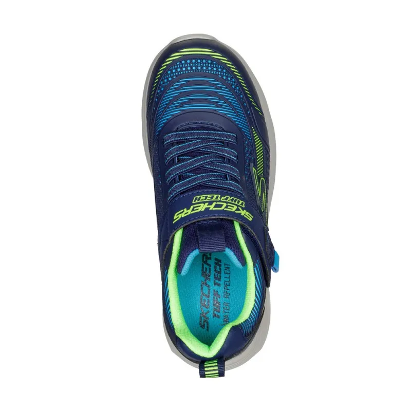 SKECHERS PATIKE HYPER-BLITZ - HYDRO-TRONIX 