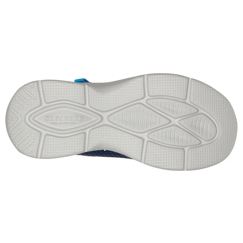 SKECHERS PATIKE HYPER-BLITZ - HYDRO-TRONIX 