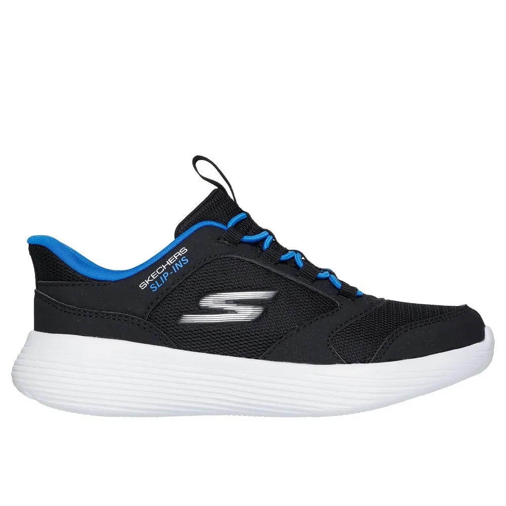 SKECHERS PATIKE GO RUN 400 V2 - TURBO - BRISK 