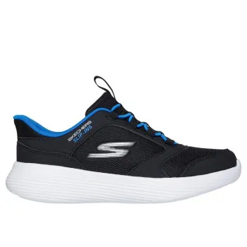 SKECHERS PATIKE GO RUN 400 V2 - TURBO - BRISK 