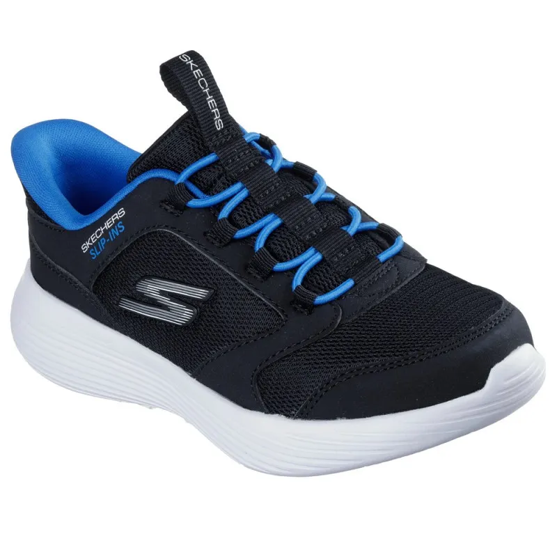 SKECHERS PATIKE GO RUN 400 V2 - TURBO - BRISK 