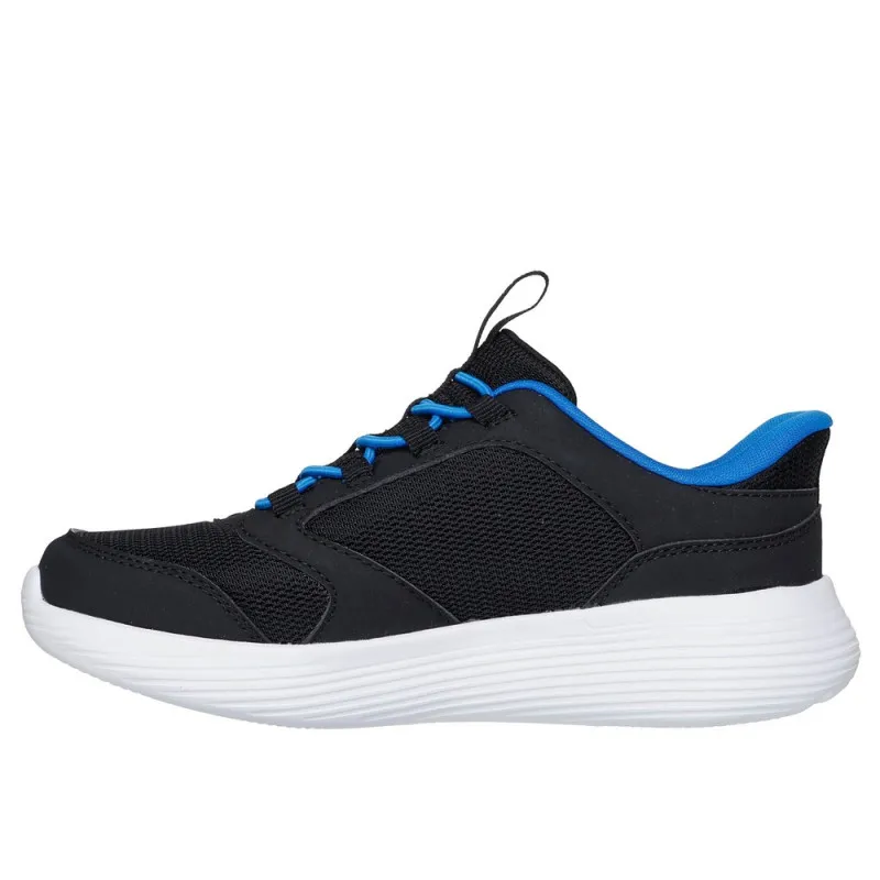 SKECHERS PATIKE GO RUN 400 V2 - TURBO - BRISK 