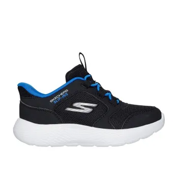SKECHERS PATIKE DYNA-LITE-TURBO-BRISK BUDDIES 