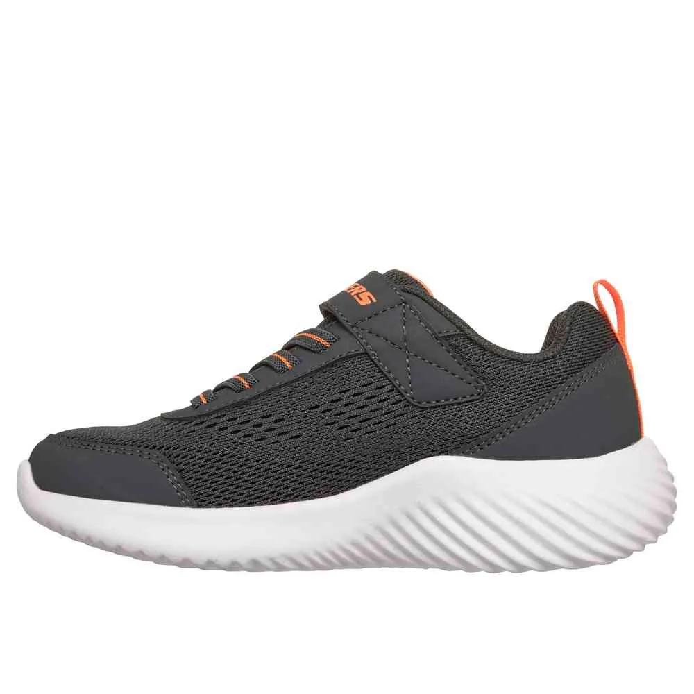 SKECHERS PATIKE BOUNDER-QUANTARUN 