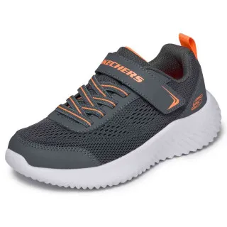 SKECHERS PATIKE BOUNDER-QUANTARUN 