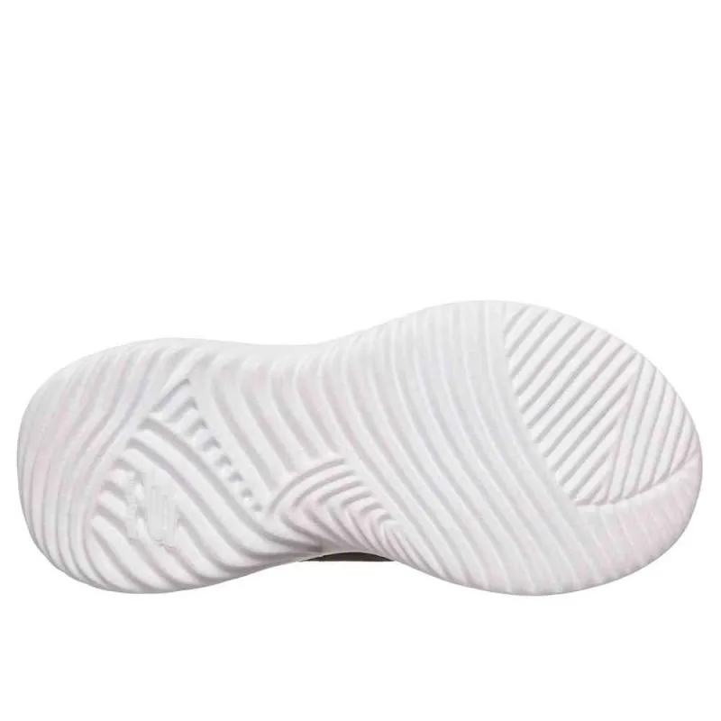 SKECHERS PATIKE BOUNDER-QUANTARUN 