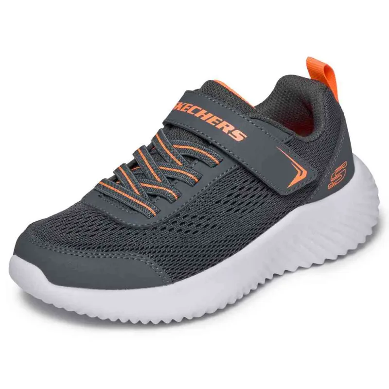 SKECHERS PATIKE BOUNDER-QUANTARUN 