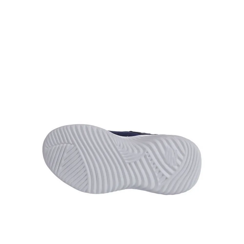 SKECHERS PATIKE BOUNDER-QUANTARUN 