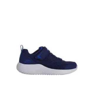 SKECHERS PATIKE BOUNDER-QUANTARUN 