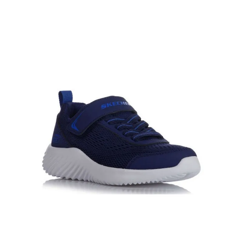 SKECHERS PATIKE BOUNDER-QUANTARUN 