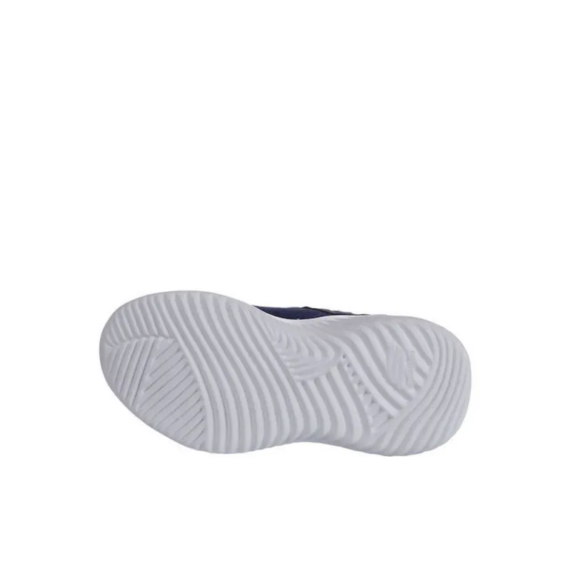 SKECHERS PATIKE BOUNDER-QUANTARUN 