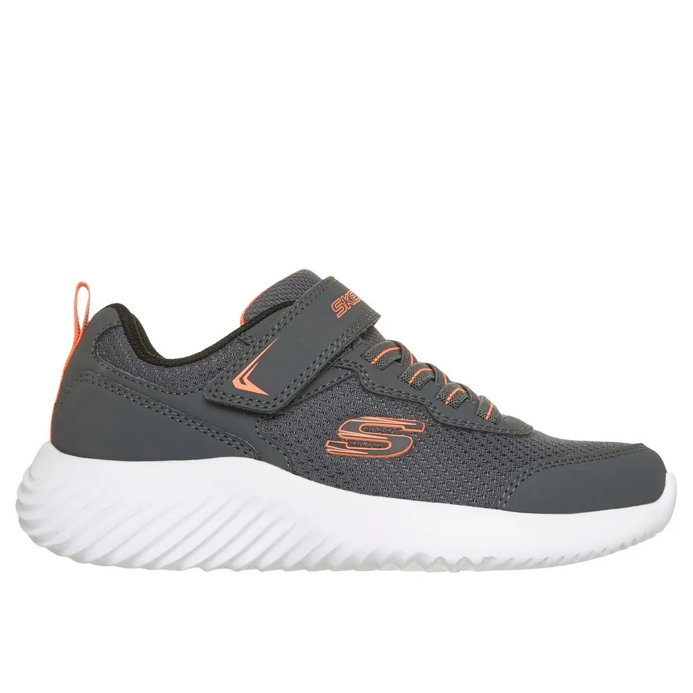 SKECHERS PATIKE BOUNDER - TECHROX 