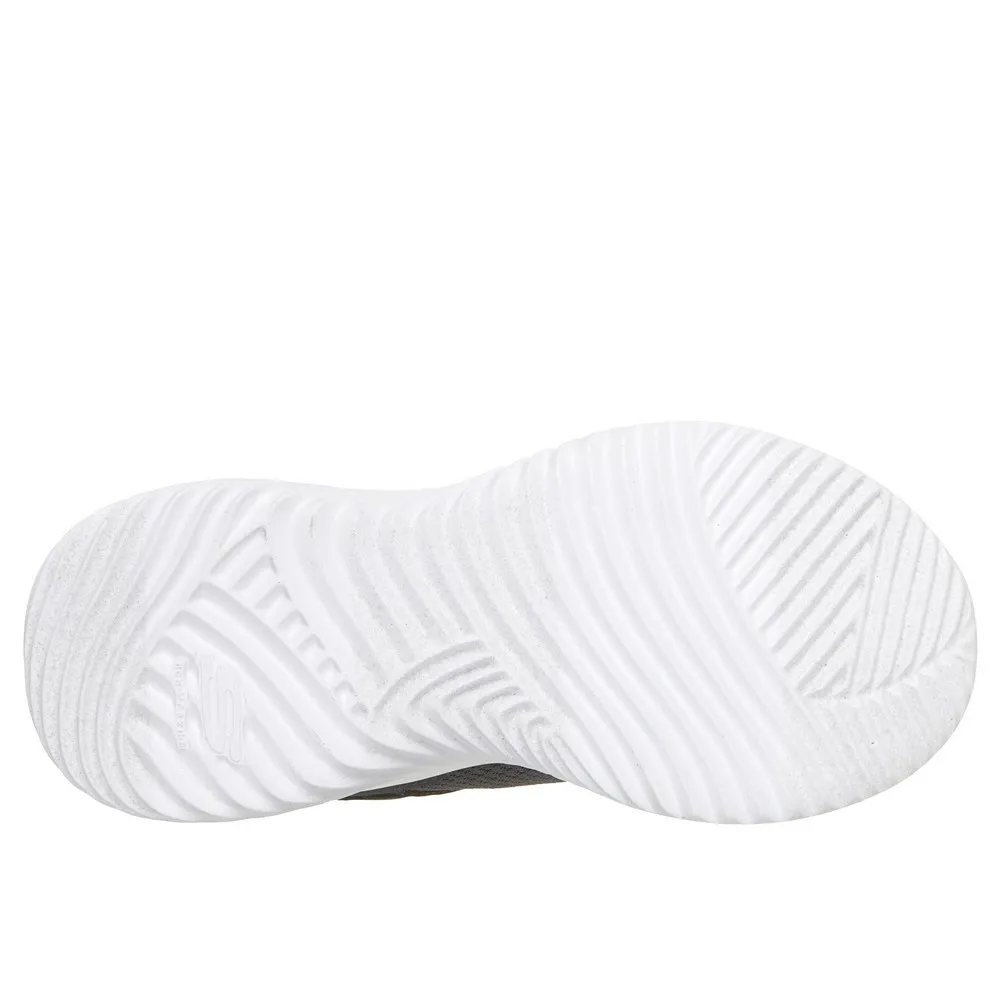 SKECHERS PATIKE BOUNDER - TECHROX 