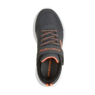 SKECHERS PATIKE BOUNDER - TECHROX 