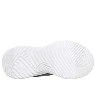 SKECHERS PATIKE BOUNDER - TECHROX 