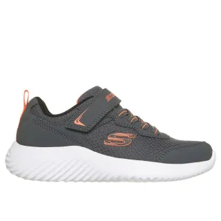 SKECHERS PATIKE BOUNDER - TECHROX 