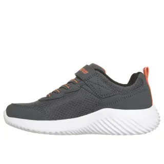 SKECHERS PATIKE BOUNDER - TECHROX 