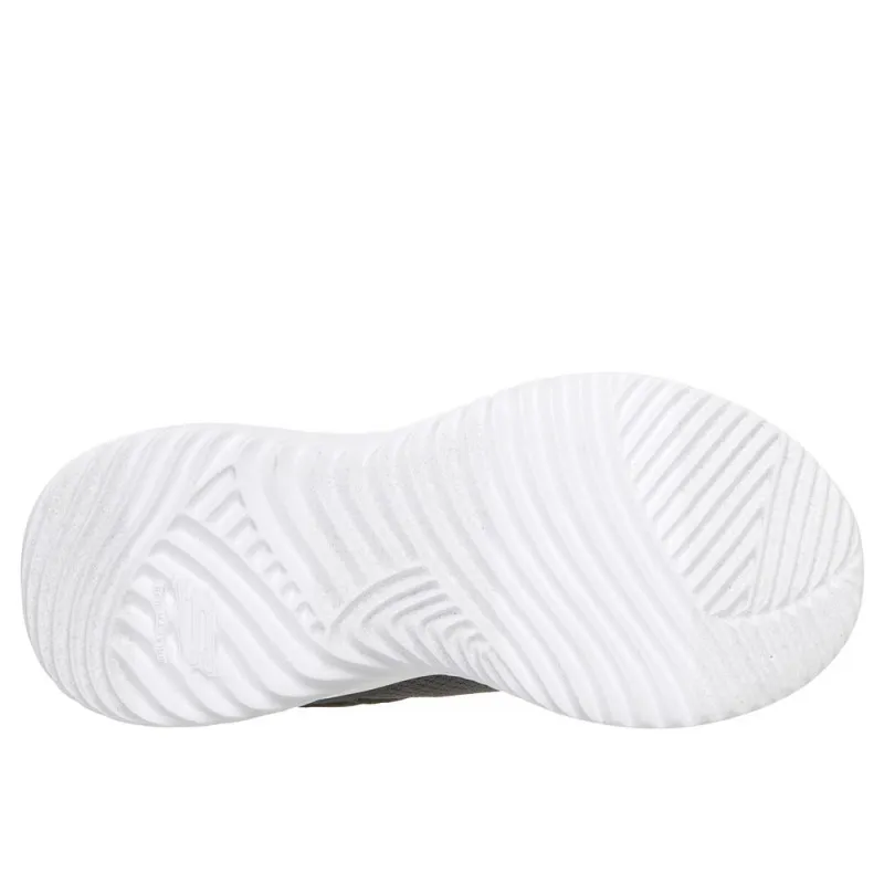 SKECHERS PATIKE BOUNDER - TECHROX 