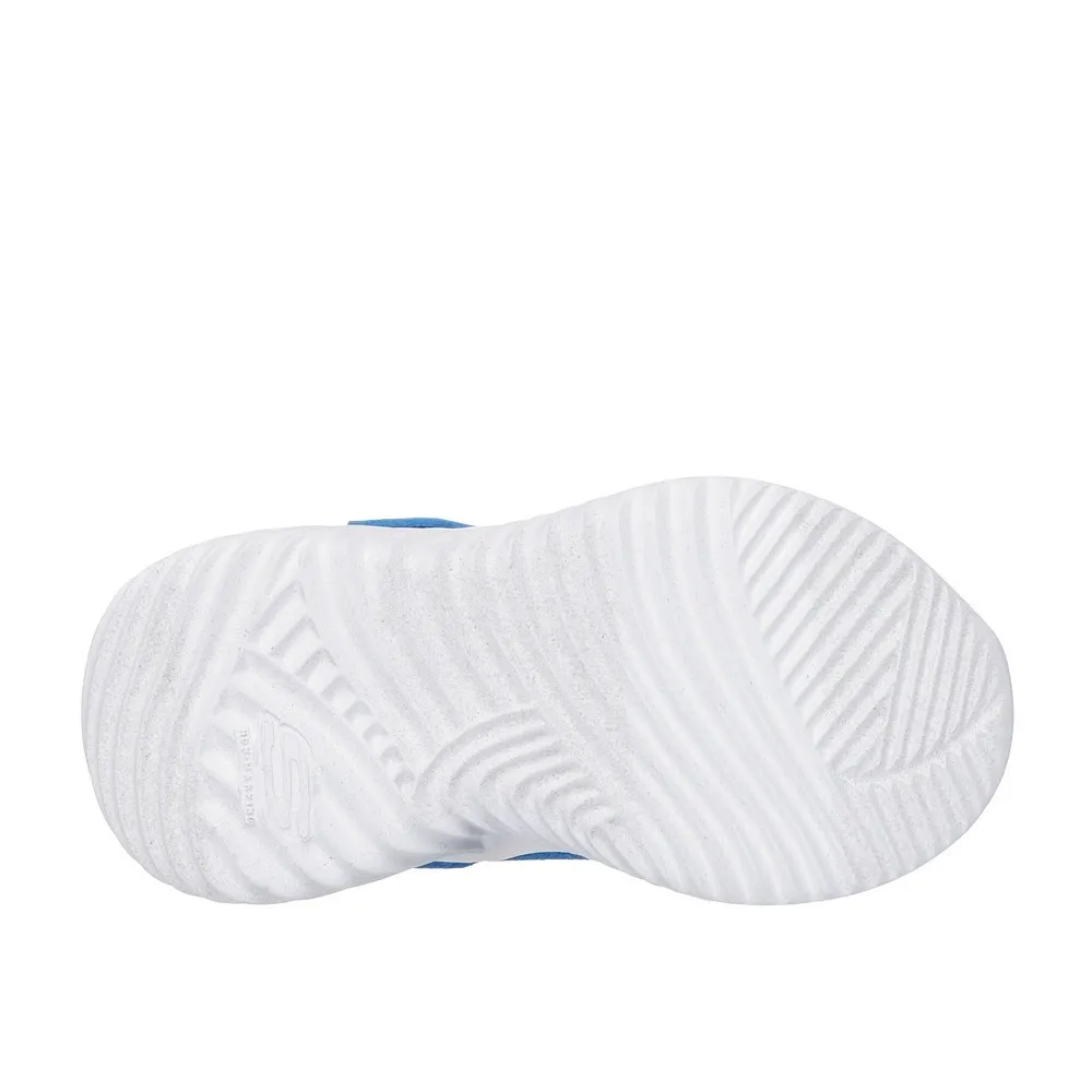 SKECHERS PATIKE BOUNDER - TECHROX 