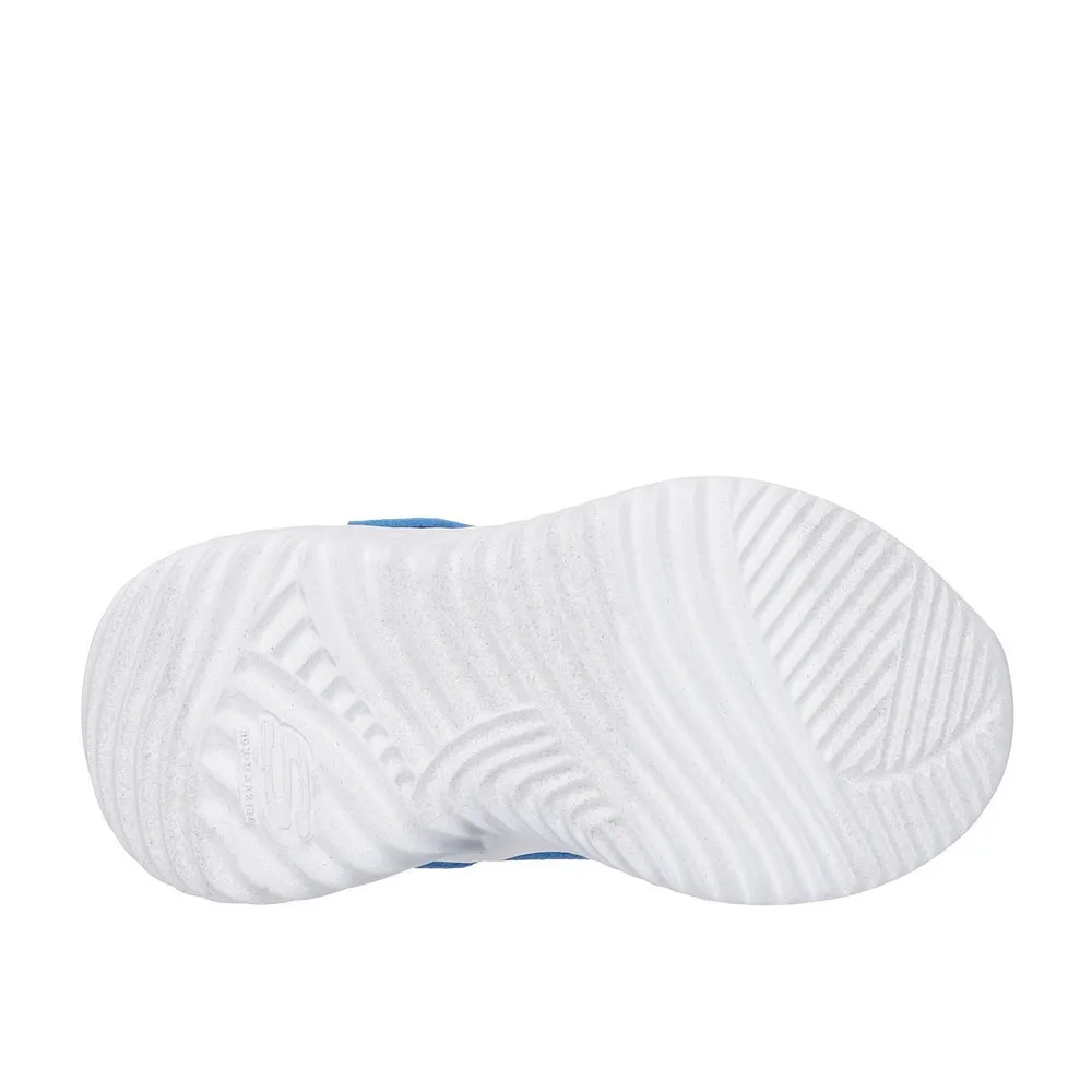 SKECHERS PATIKE BOUNDER - TECHROX 