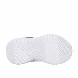 SKECHERS PATIKE BOUNDER - TECHROX 