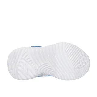SKECHERS PATIKE BOUNDER - TECHROX 