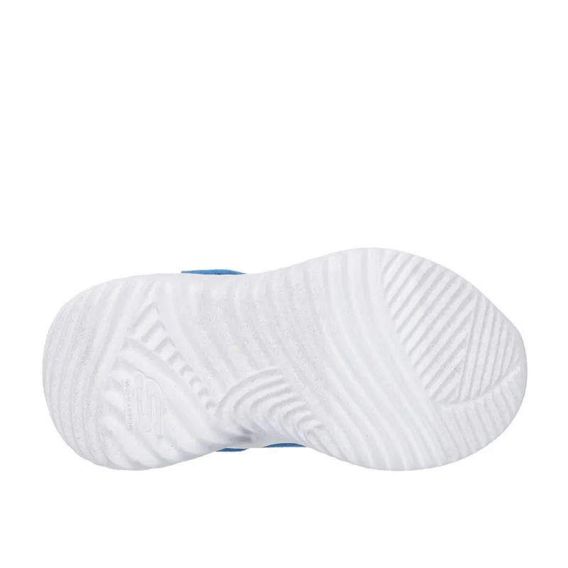 SKECHERS PATIKE BOUNDER - TECHROX 