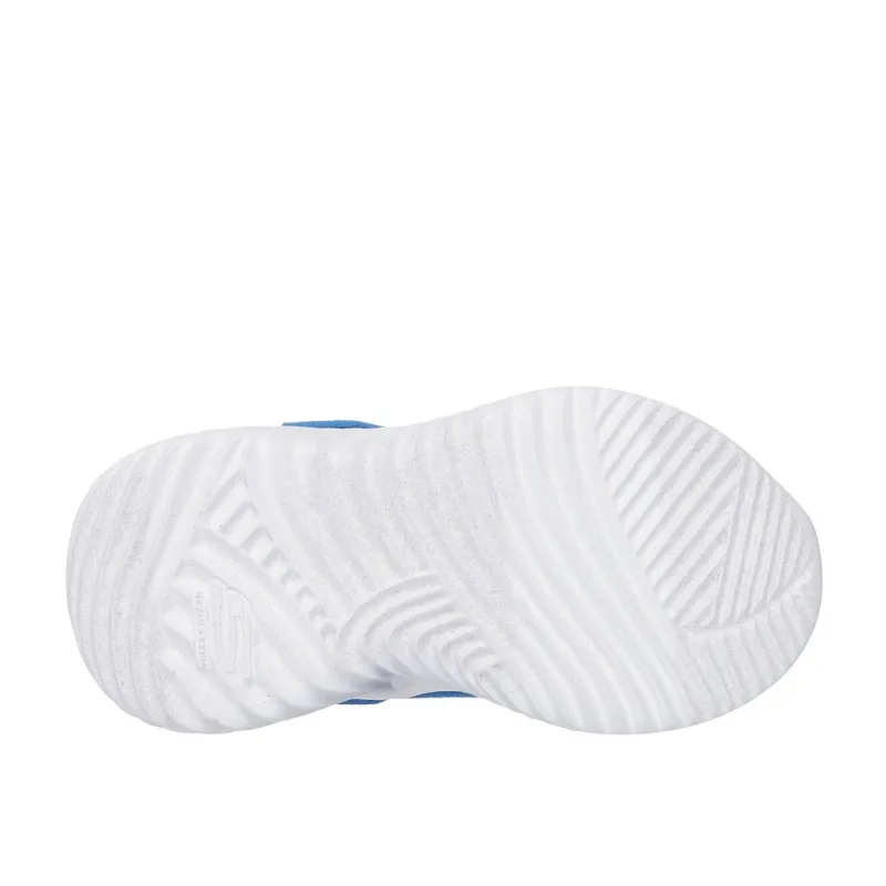 SKECHERS PATIKE BOUNDER - TECHROX 