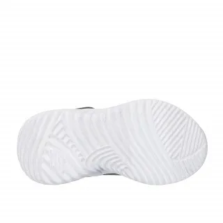 SKECHERS PATIKE BOUNDER - TECHROX 