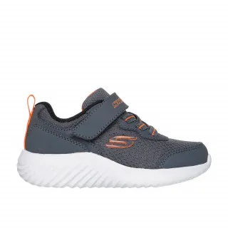SKECHERS PATIKE BOUNDER - TECHROX 