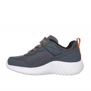 SKECHERS PATIKE BOUNDER - TECHROX 