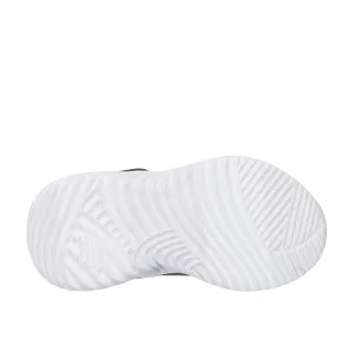 SKECHERS PATIKE BOUNDER - TECHROX 