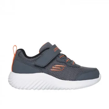 SKECHERS PATIKE BOUNDER - TECHROX 